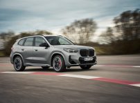 Bmw X1 M35i Xdrive (29)