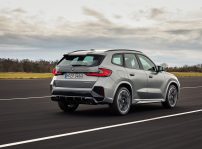 Bmw X1 M35i Xdrive (30)