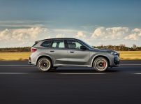 Bmw X1 M35i Xdrive (33)