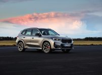 Bmw X1 M35i Xdrive (34)