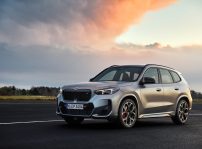 Bmw X1 M35i Xdrive (35)