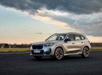 Bmw X1 M35i Xdrive (36)