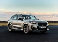 Bmw X1 M35i Xdrive (37)