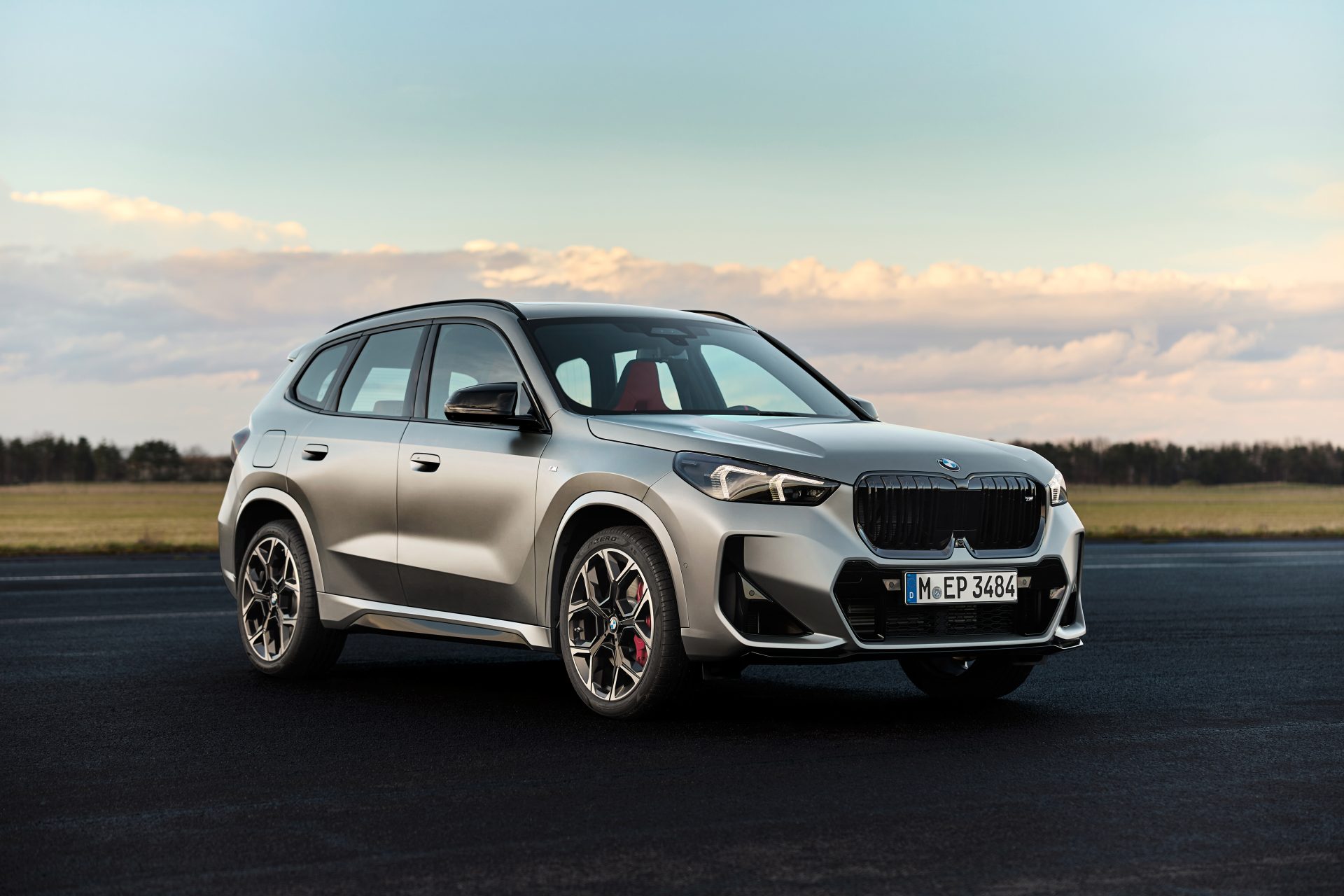 Bmw X1 M35i Xdrive (37)