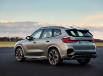 Bmw X1 M35i Xdrive (38)