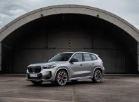 Bmw X1 M35i Xdrive (39)