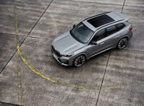 Bmw X1 M35i Xdrive (41)