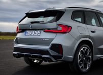 Bmw X1 M35i Xdrive (43)