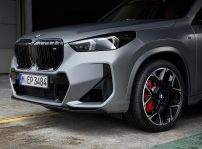 Bmw X1 M35i Xdrive (44)