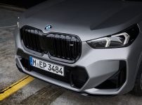 Bmw X1 M35i Xdrive (45)