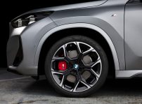 Bmw X1 M35i Xdrive (46)