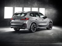 Bmw X1 M35i Xdrive (5)