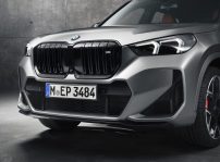 Bmw X1 M35i Xdrive (7)