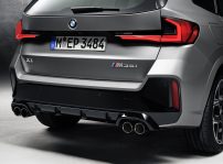 Bmw X1 M35i Xdrive (8)