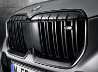 Bmw X1 M35i Xdrive (9)