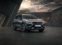 Cupra Ateca 2020 01 Hq