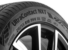 Continental Ultracontact Nxt (2)