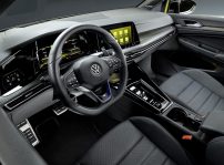 Volkswagen Golf R 333 Limited Edition