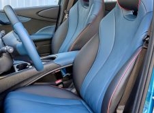 Dolphininterior9