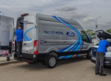 Ford Pro Taller Movil (5)