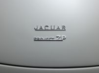Jaguar Classic E Type Proyect Zp (1)