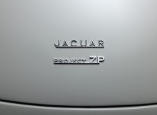 Jaguar Classic E Type Proyect Zp (1)