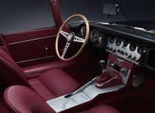 Jaguar Classic E Type Proyect Zp (10)