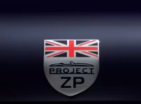 Jaguar Classic E Type Proyect Zp (13)