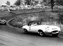 Jaguar Classic E Type Proyect Zp (14)