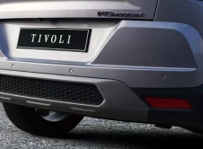 Kg Mobility Tivoli 2024 (12)