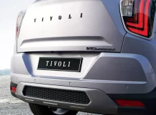 Kg Mobility Tivoli 2024 (7)