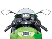 Kawasaki Ninja Zx 6r 2024 (12)