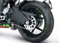 Kawasaki Ninja Zx 6r 2024 (13)