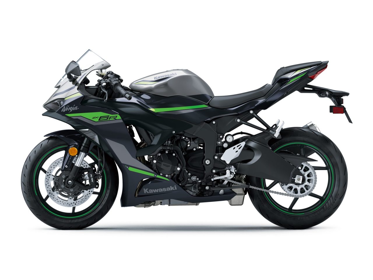 Kawasaki-Ninja-ZX-6R-2024-19-
