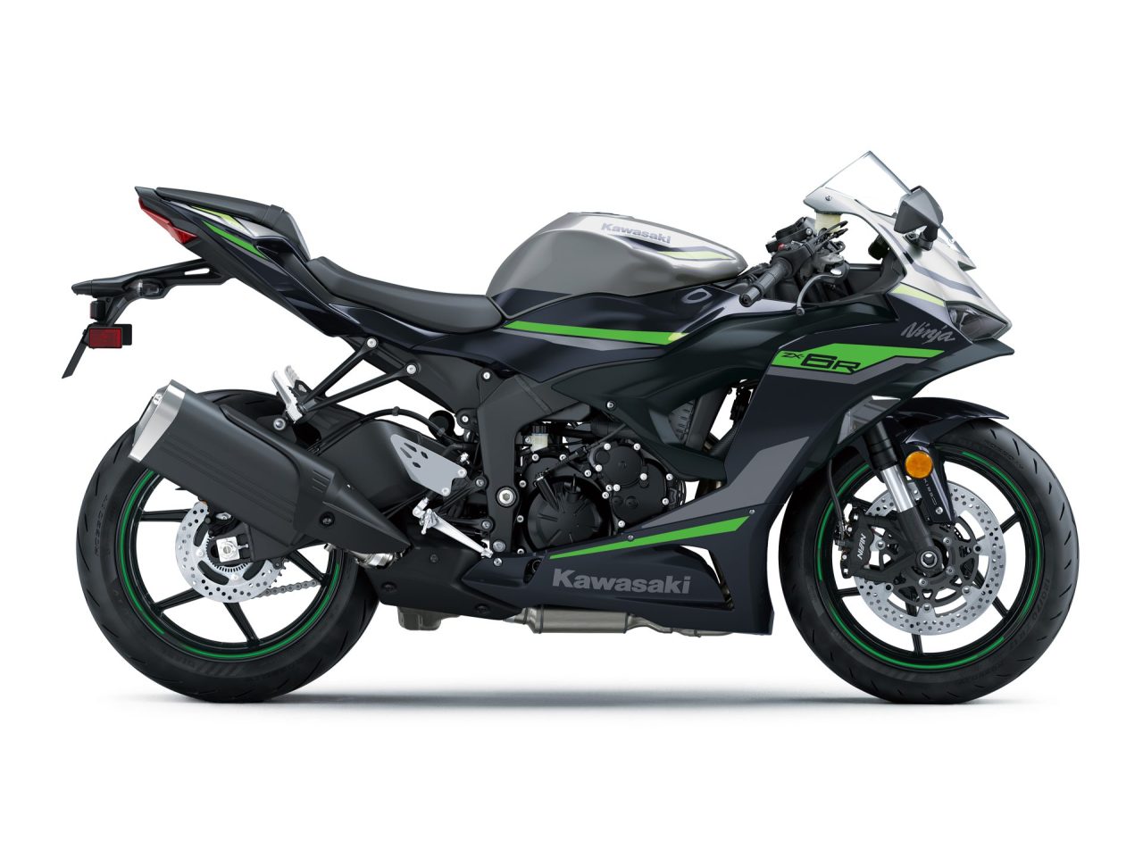 Kawasaki-Ninja-ZX-6R-2024-20-