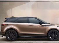 Land Rover Range Rover Evoque 2023 (1)