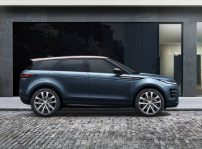 Land Rover Range Rover Evoque 2023 (5)