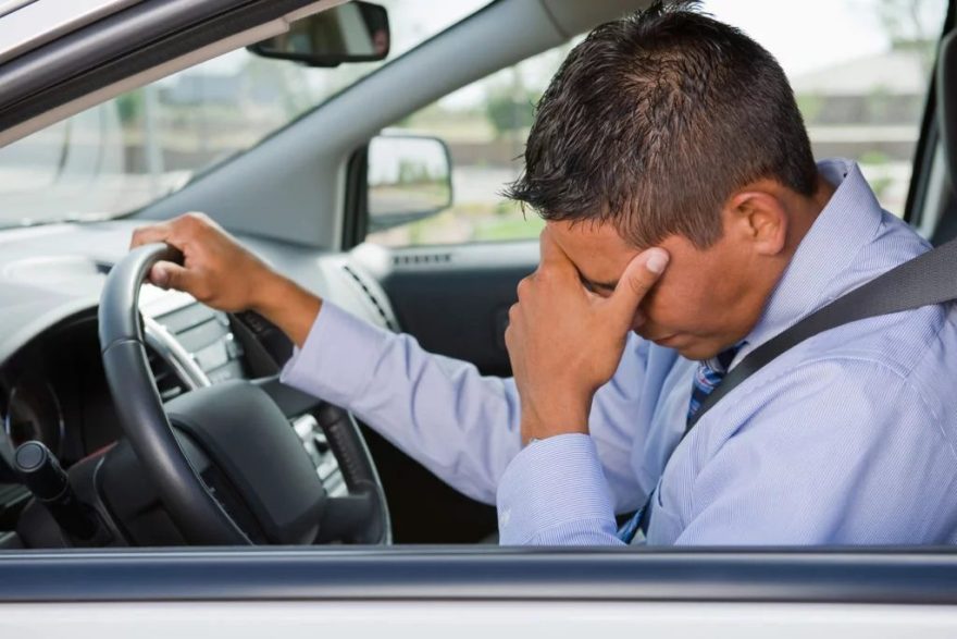 Por Que Se Debe Evitar El Calor Cuando Estamos Al Volante.jpg