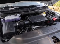 Ram 1500 Pentastar V6 Mild Hybrid (13)