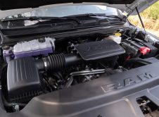 Ram 1500 Pentastar V6 Mild Hybrid (13)