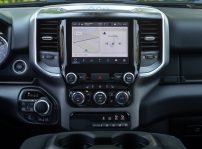 Ram 1500 Pentastar V6 Mild Hybrid (8)