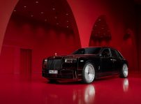 Rolls Royce Phatom Novitec Spofec (1)