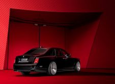 Rolls Royce Phatom Novitec Spofec (10)