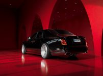 Rolls Royce Phatom Novitec Spofec (2)