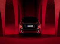 Rolls Royce Phatom Novitec Spofec (6)