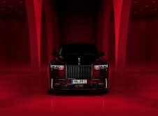 Rolls Royce Phatom Novitec Spofec (8)