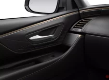 Toyota Alphard And Velfire Interior 26