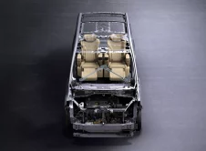 Toyota Alphard And Vellfire Design 41