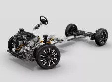 Toyota Alphard And Vellfire Design 45