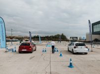 Volkswagendrivingexperience 13 3